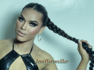 Jeniffersmiller