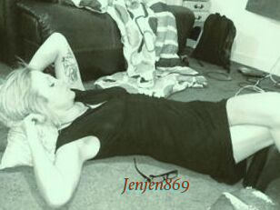 Jenjen869