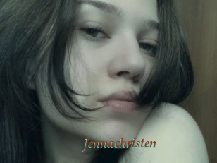 Jennachristen
