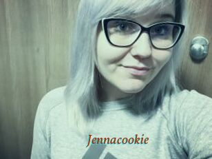 Jennacookie