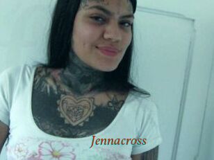 Jennacross