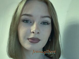 Jennagilbert