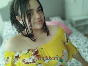 Jennakalifa
