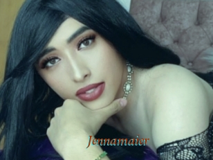 Jennamaier