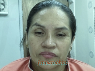 Jennarobbins