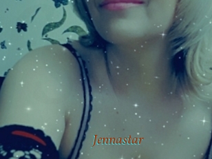 Jennastar