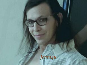 Jenni4u