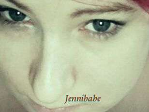 Jennibabe
