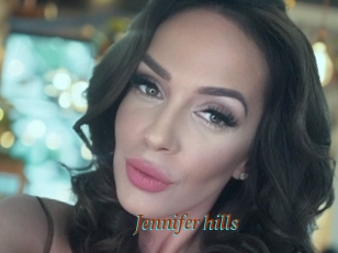 Jennifer_hills