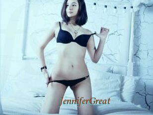 JenniferGreat
