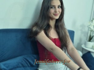 Jenniferberesfor