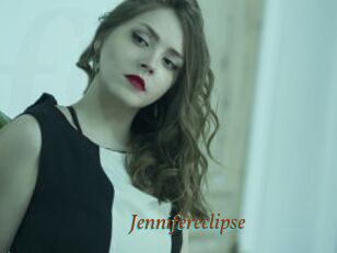 Jennifereclipse