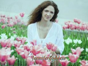 Jennifergoddess