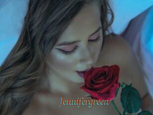 Jennifergreen