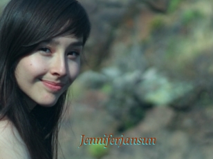 Jenniferjansun