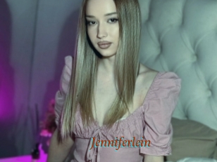 Jenniferlein