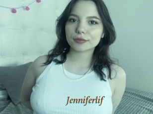 Jenniferlif