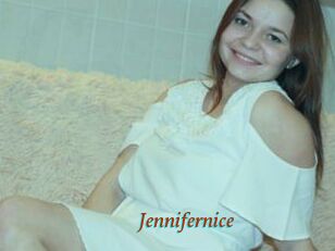 Jennifernice