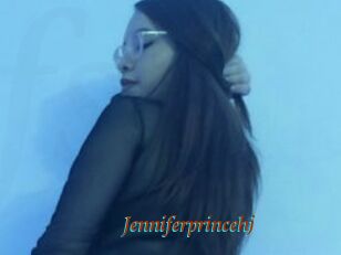 Jenniferprincehj