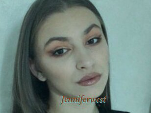 Jenniferwest