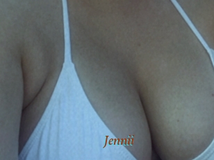 Jennii