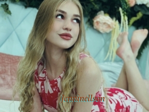 Jenninellson