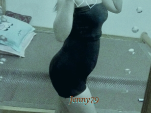 Jenny79