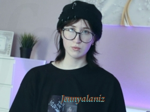 Jennyalaniz