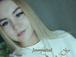 Jennyattal