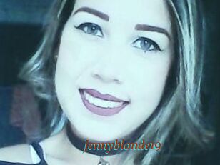 Jennyblonde19