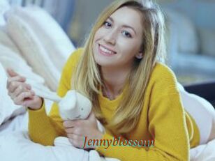 Jennyblossom