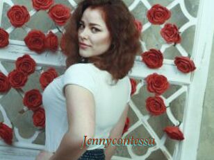 Jennycontessa