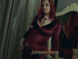 Jennycooper