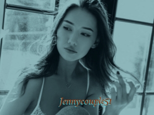 Jennycouple51