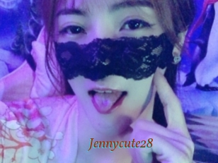Jennycute28