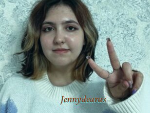 Jennydearas