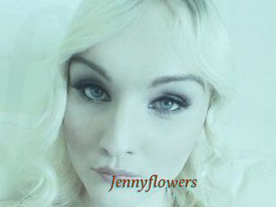 Jennyflowers