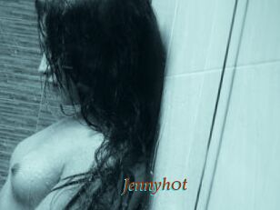 Jennyh0t