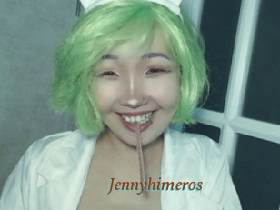 Jennyhimeros