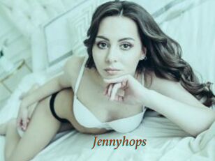 Jennyhops