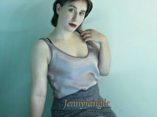 Jennyjangle