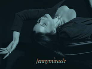 Jennymiracle