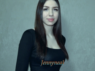 Jennyneal