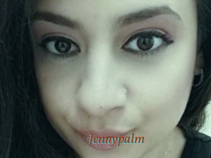 Jennypalm