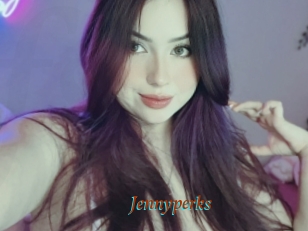 Jennyperks