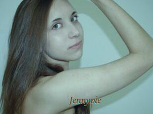 Jennypie