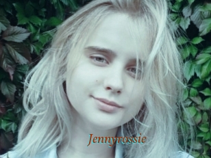 Jennyrossie