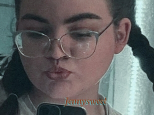 Jennysweet