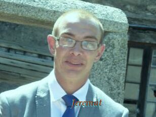 Jeremat