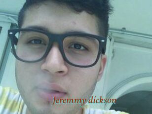 Jeremmy_dickson